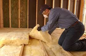 Best Radiant Barrier Insulation  in Pinedale, WY